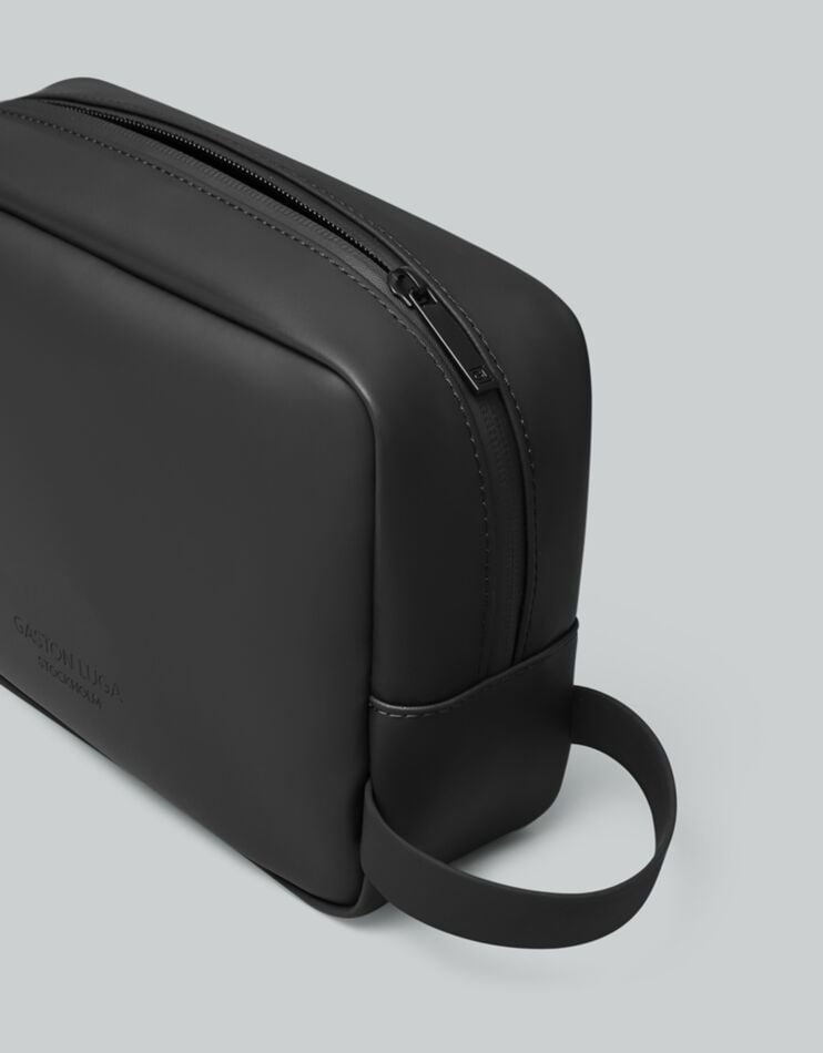 Spläsh Toiletry Bag - Cosmetics Travel Accessory