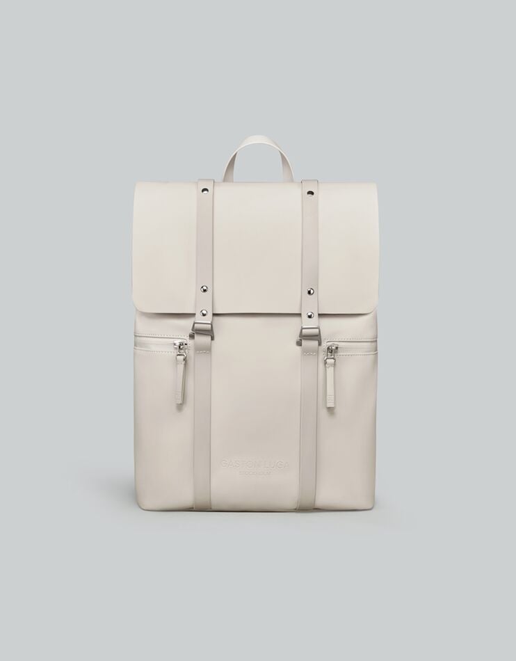 Spläsh 2.0 -14" Backpack | Waterproof, Slim Design for Daily Use