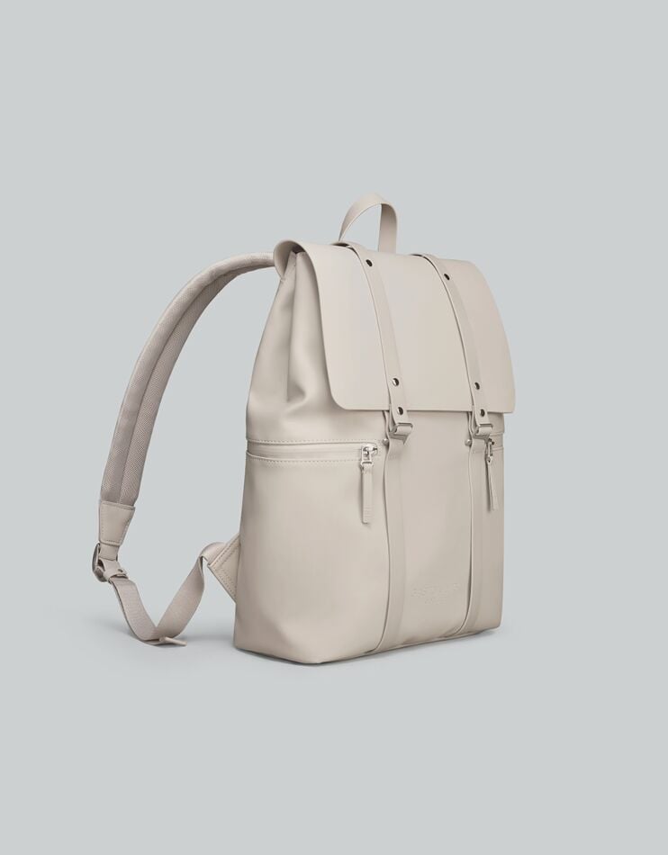 Spläsh 2.0 -14" Backpack | Waterproof, Slim Design for Daily Use