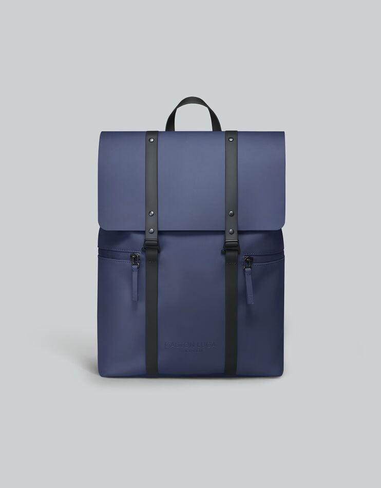 Spläsh 2.0 -14" Backpack | Waterproof, Slim Design for Daily Use