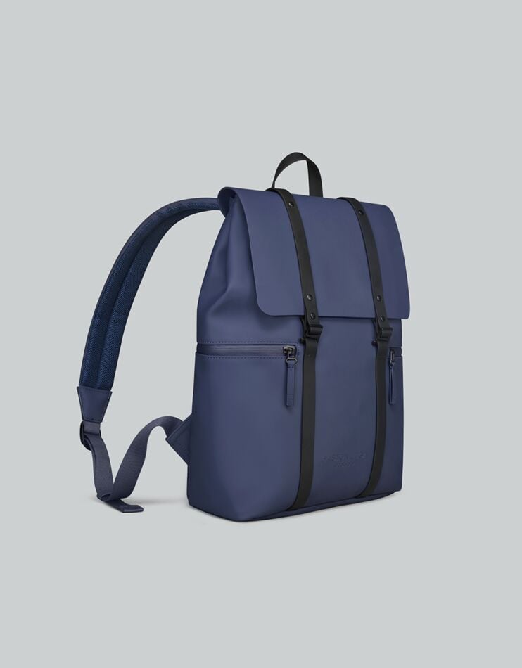 Spläsh 2.0 -14" Backpack | Waterproof, Slim Design for Daily Use