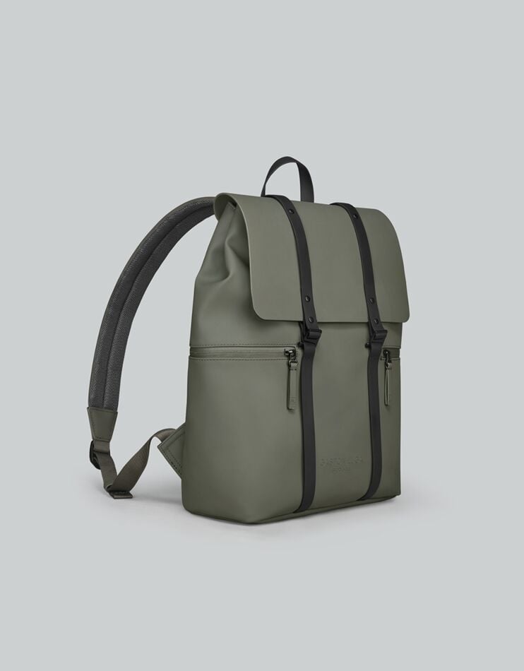 Spläsh 2.0 -14" Backpack | Waterproof, Slim Design for Daily Use