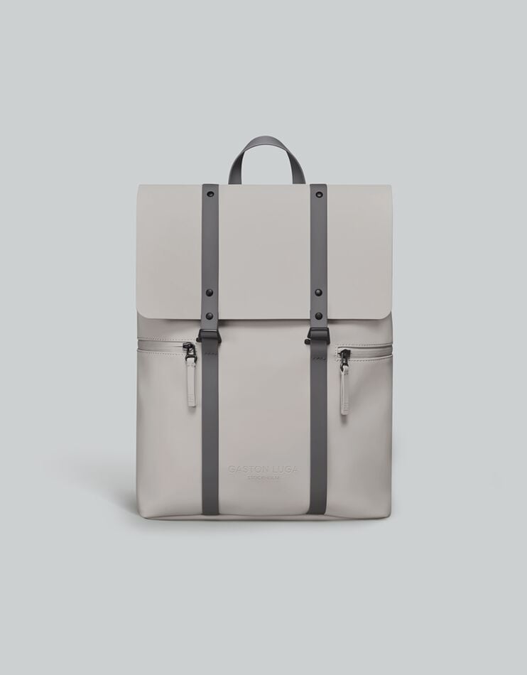 Spläsh 2.0 -14" Backpack | Waterproof, Slim Design for Daily Use