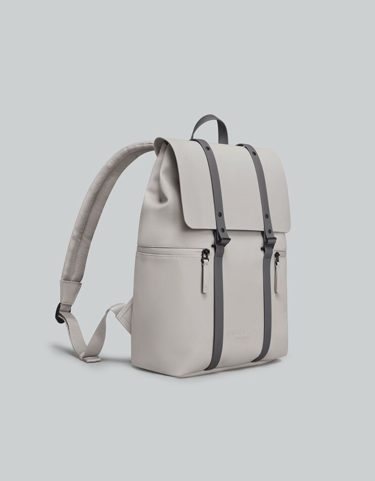 Spläsh 2.0 -14" Backpack | Waterproof, Slim Design for Daily Use