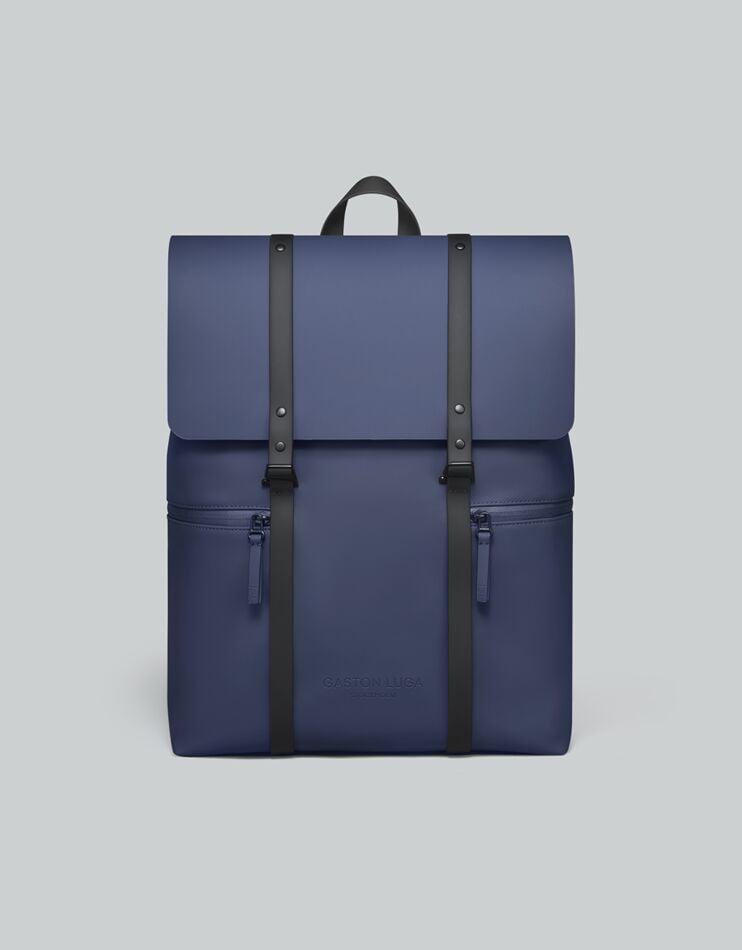 Spläsh2.0-16"- Waterproof Laptop Backpack (Up to 16 inch)