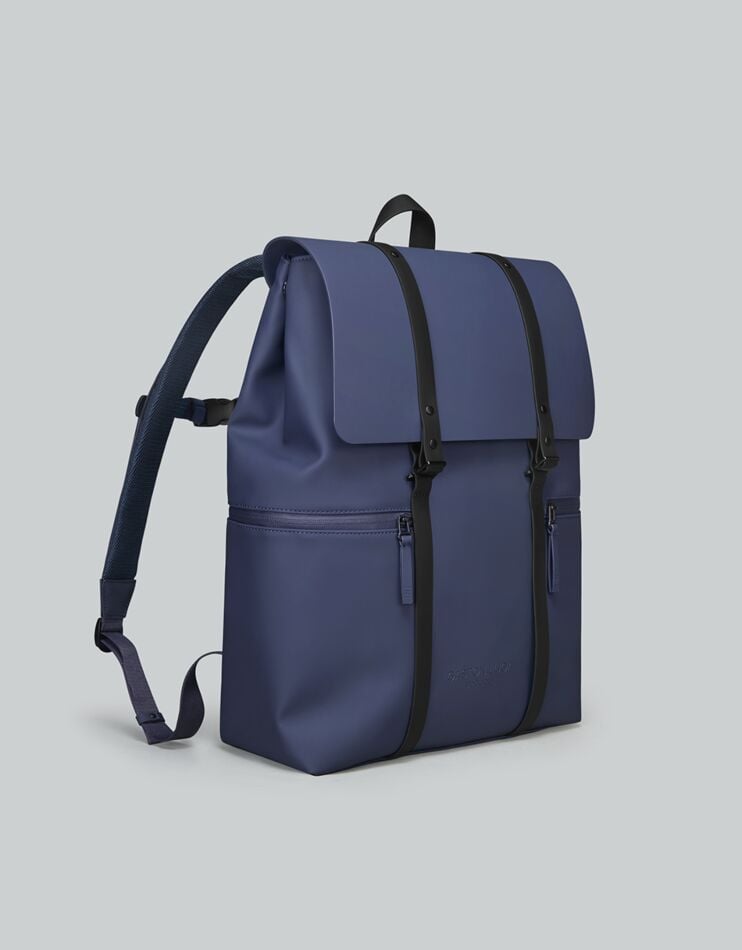 Spläsh2.0-16"- Waterproof Laptop Backpack (Up to 16 inch)
