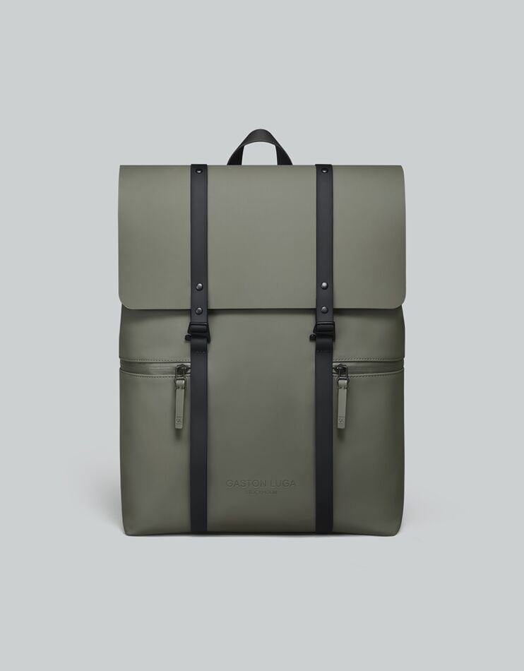 Spläsh2.0-16"- Waterproof Laptop Backpack (Up to 16 inch)