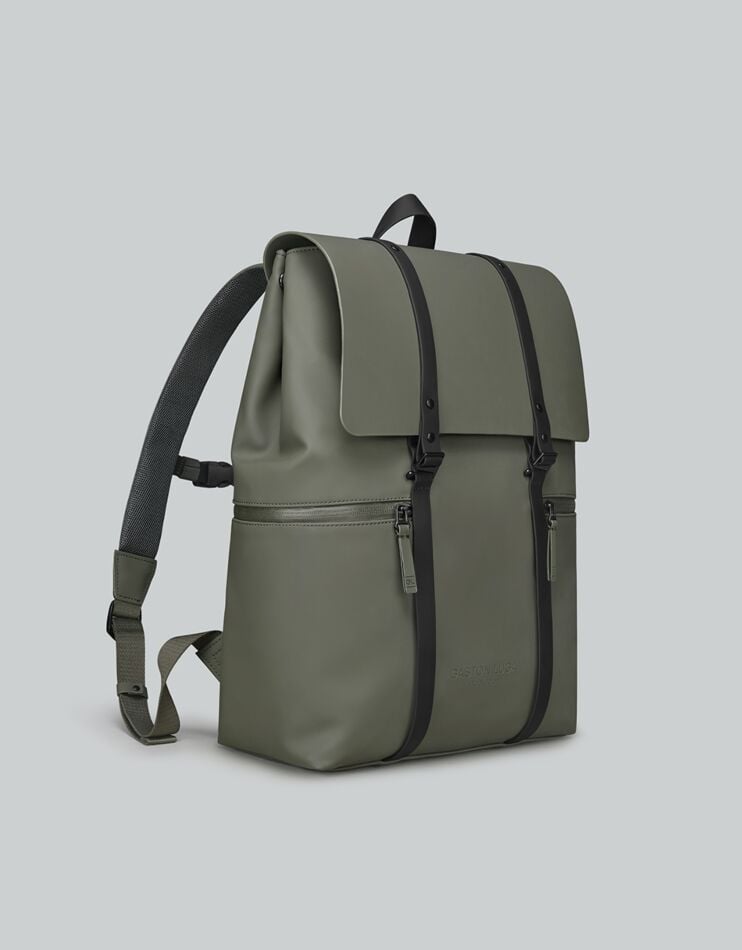 Spläsh2.0-16"- Waterproof Laptop Backpack (Up to 16 inch)