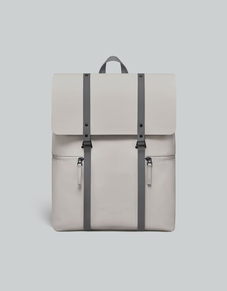 Spläsh2.0-16"- Waterproof Laptop Backpack (Up to 16 inch)