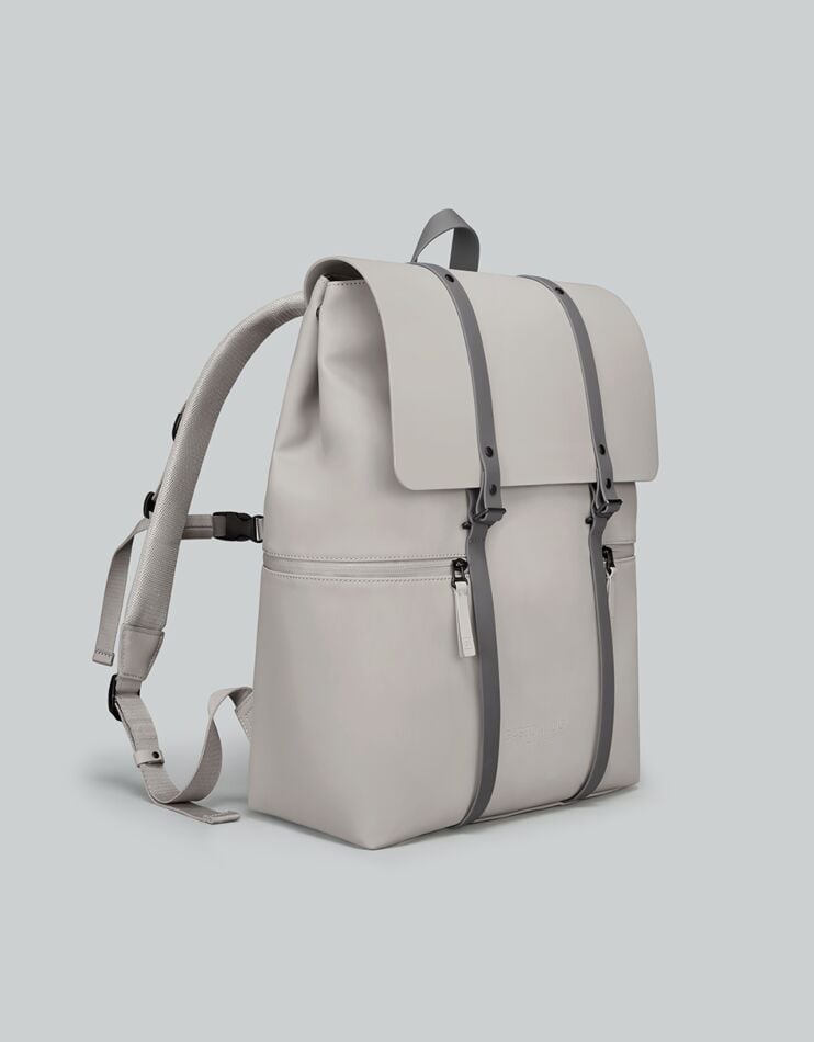 Spläsh2.0-16"- Waterproof Laptop Backpack (Up to 16 inch)