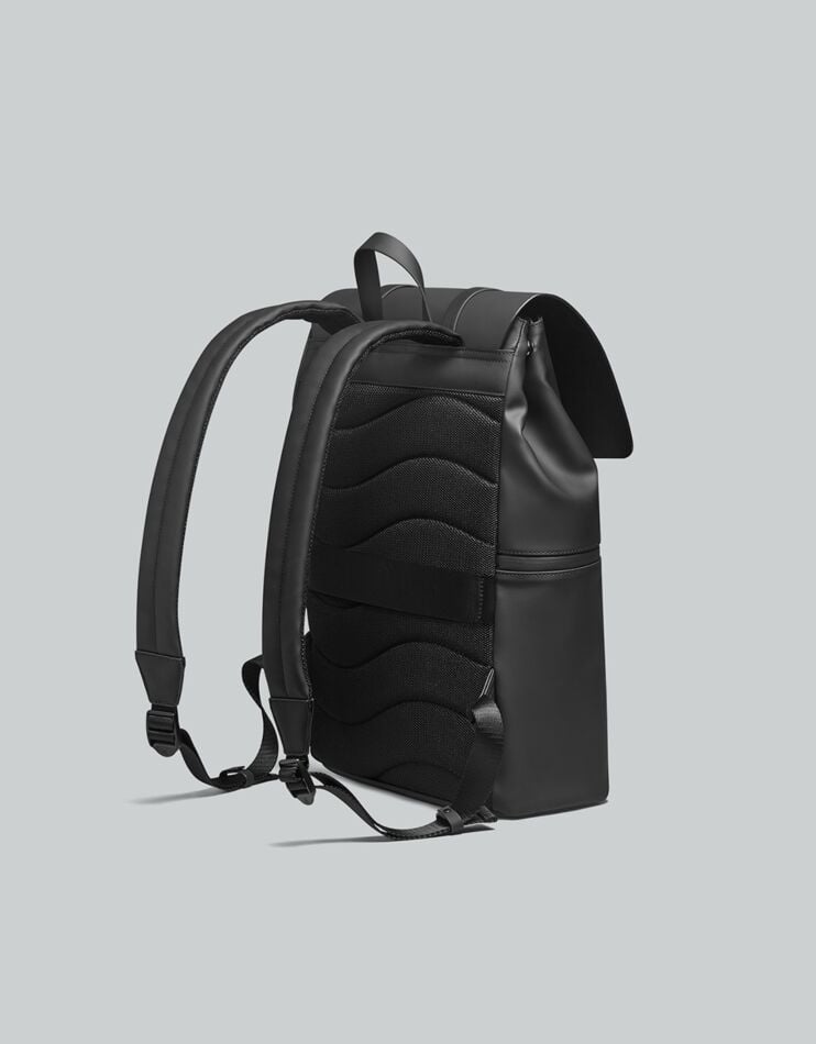 Spläsh 2.0 -14" Backpack | Waterproof, Slim Design for Daily Use