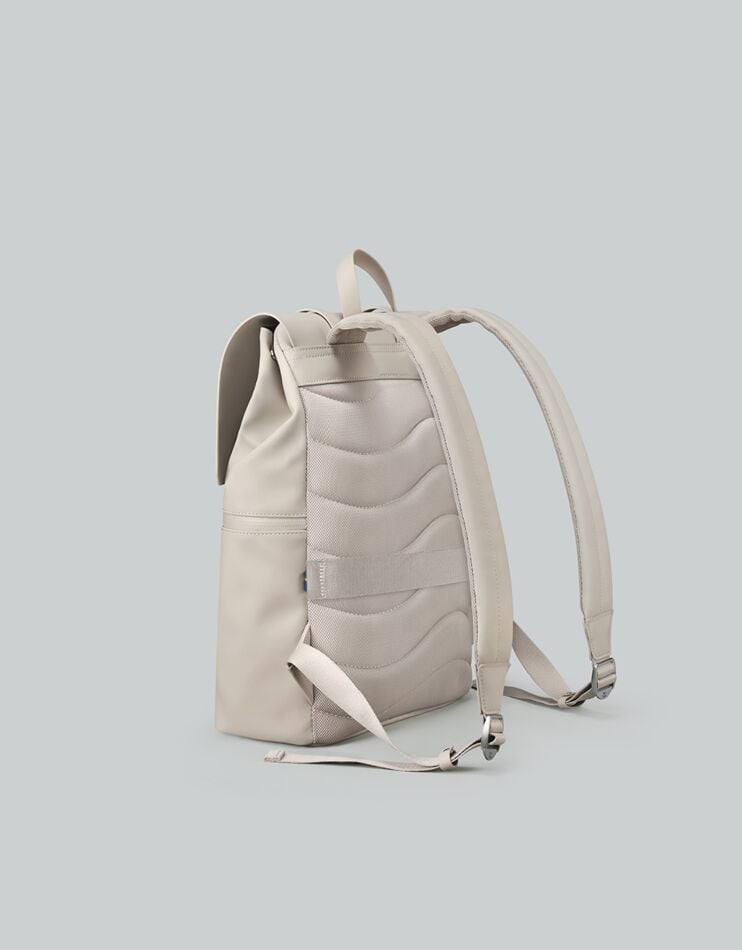 Spläsh 2.0 -14" Backpack | Waterproof, Slim Design for Daily Use