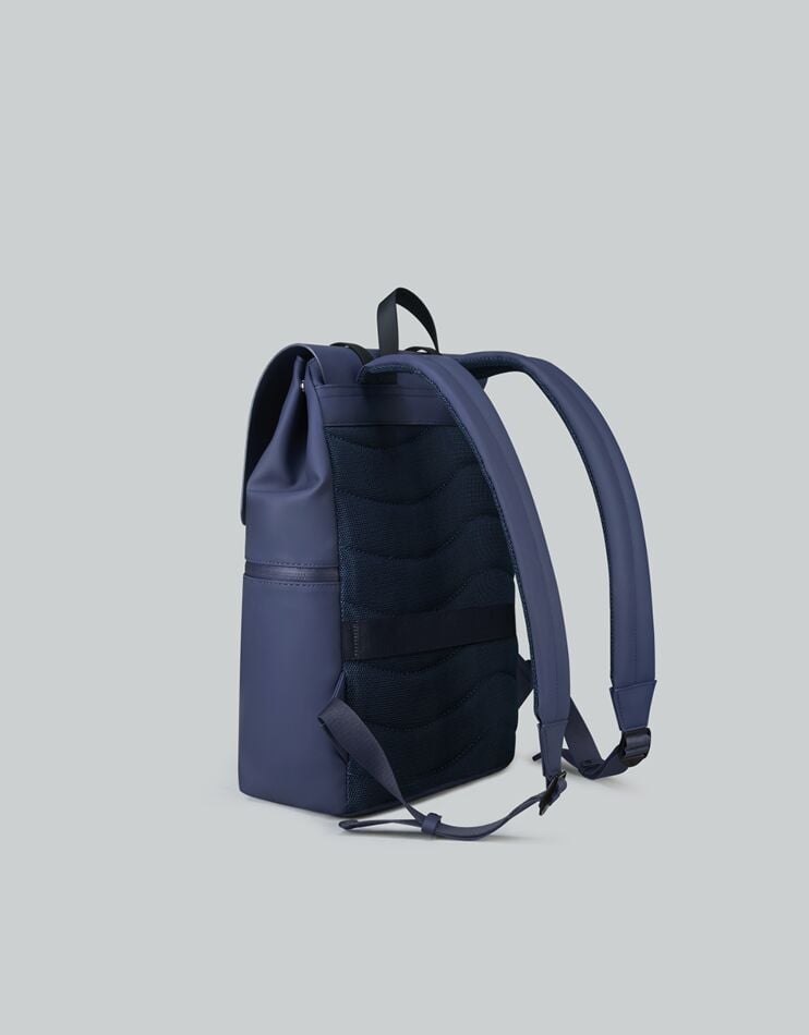 Spläsh 2.0 -14" Backpack | Waterproof, Slim Design for Daily Use