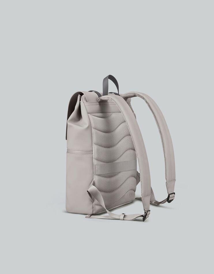 Spläsh 2.0 -14" Backpack | Waterproof, Slim Design for Daily Use