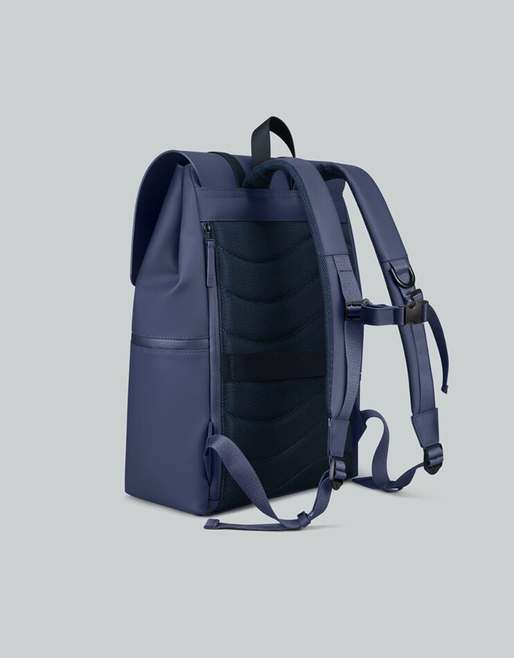 Spläsh2.0-16"- Waterproof Laptop Backpack (Up to 16 inch)