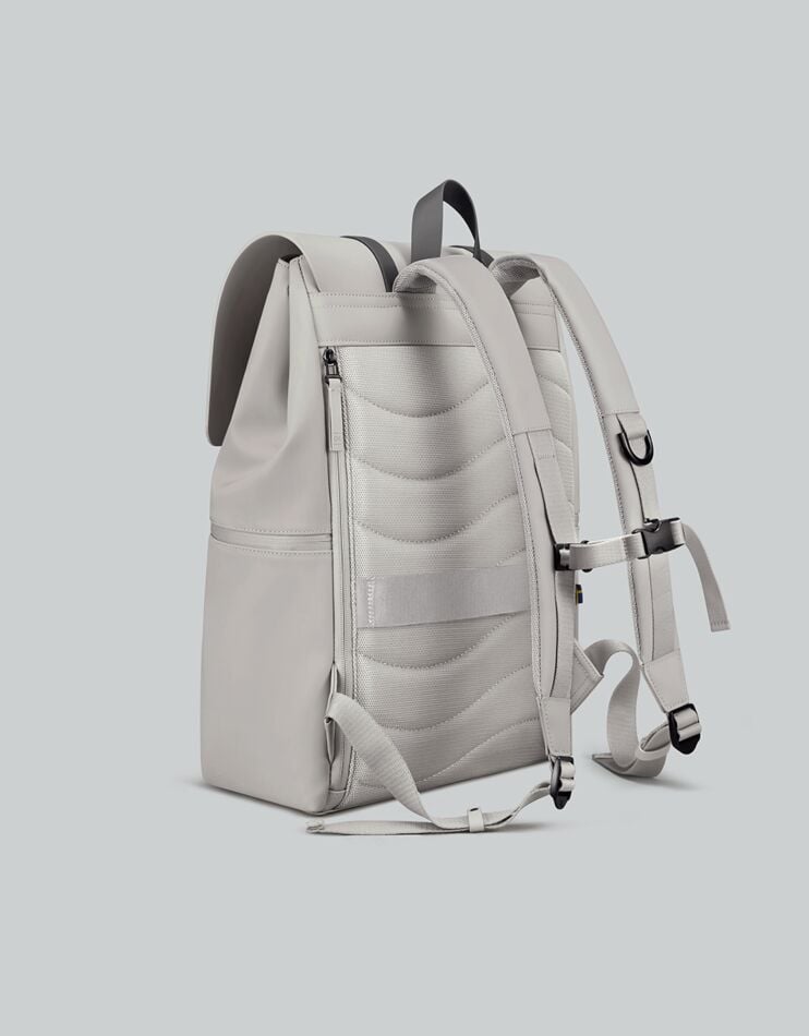 Spläsh2.0-16"- Waterproof Laptop Backpack (Up to 16 inch)