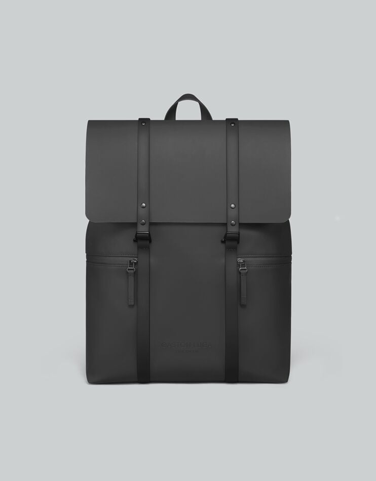 Spläsh2.0-16"- Waterproof Laptop Backpack (Up to 16 inch)