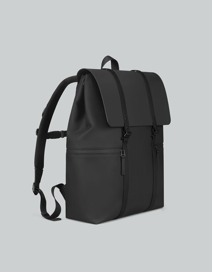 Spläsh2.0-16"- Waterproof Laptop Backpack (Up to 16 inch)