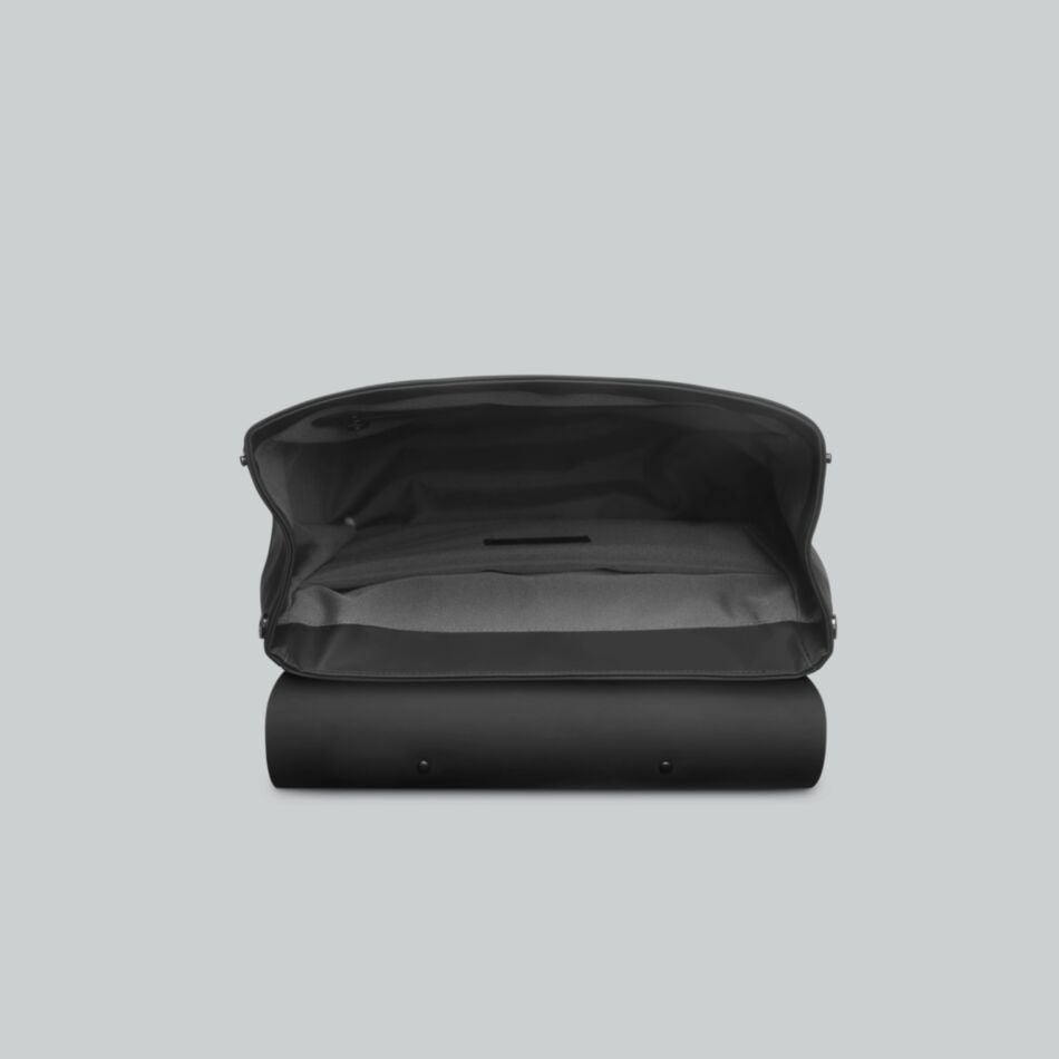 Spläsh 2.0 16" Backpack | Waterproof, Spacious & Sleek for Daily Use