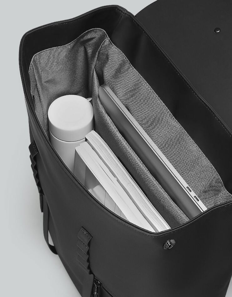 Spläsh2.0-16"- Waterproof Laptop Backpack (Up to 16 inch)