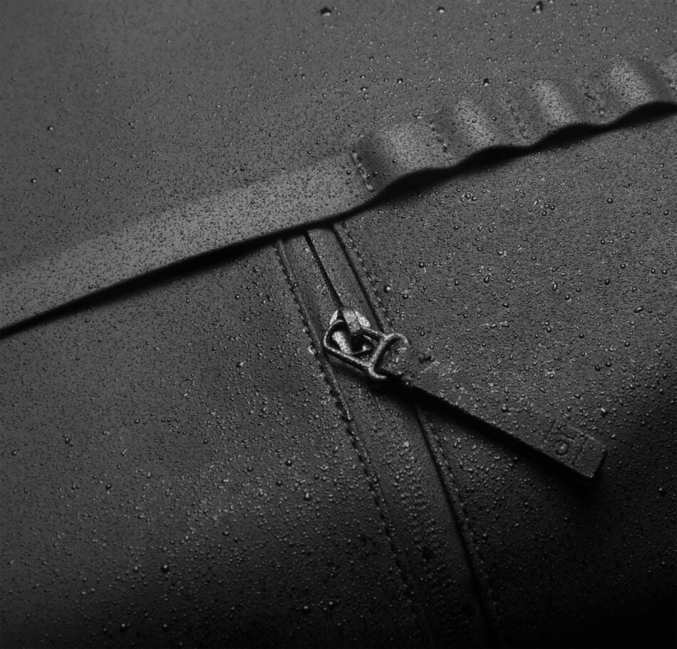 Spläsh 2.0 16" Backpack | Waterproof, Spacious & Sleek for Daily Use