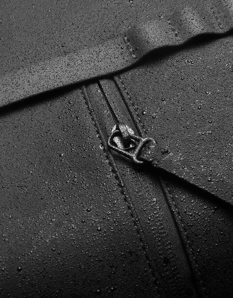 Spläsh2.0-16"- Waterproof Laptop Backpack (Up to 16 inch)