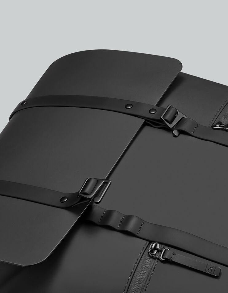 Spläsh2.0-16"- Waterproof Laptop Backpack (Up to 16 inch)