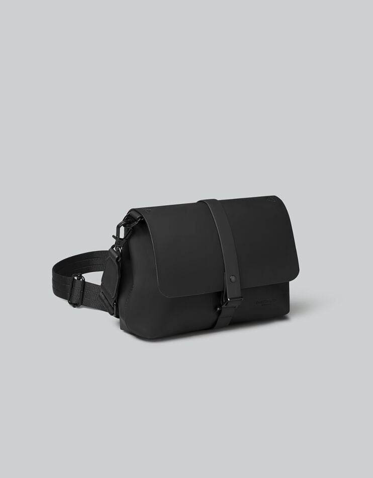 Spläsh Crossbody Bag - Waterproof, Sustainable, Chic