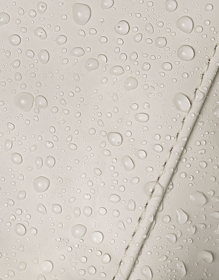 Spläsh Crossbody Bag - Waterproof, Sustainable, Chic