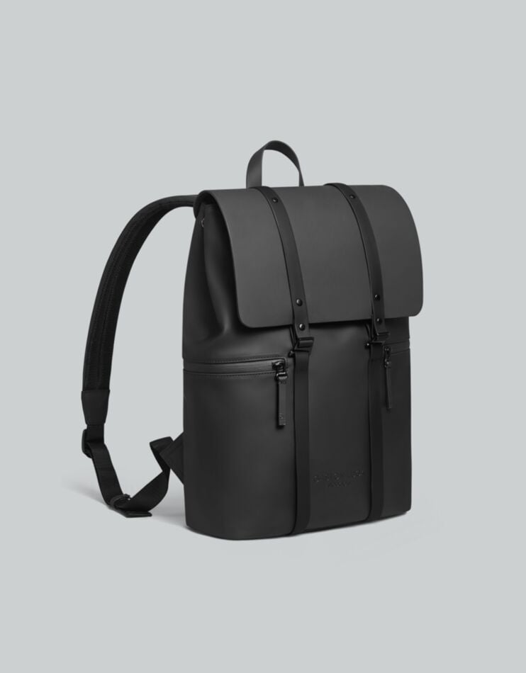 Spläsh 2.0 -14" Backpack | Waterproof, Slim Design for Daily Use