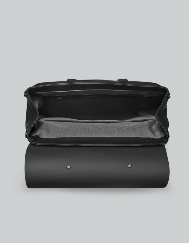 Spläsh 2.0 -14" Backpack | Waterproof, Slim Design for Daily Use