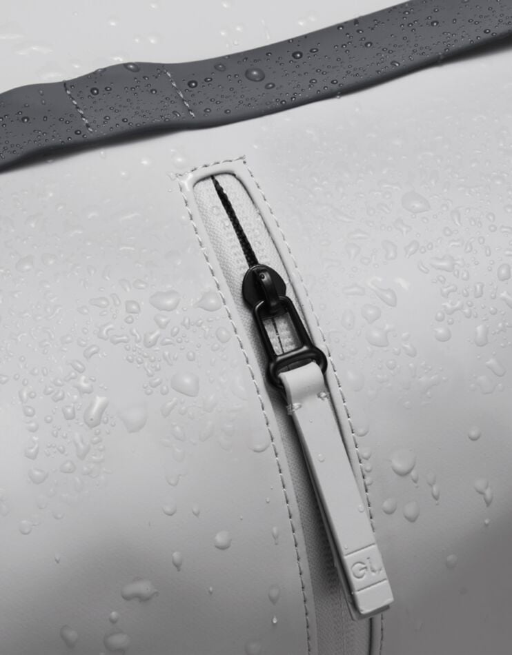 Spläsh 2.0 -14" Backpack | Waterproof, Slim Design for Daily Use