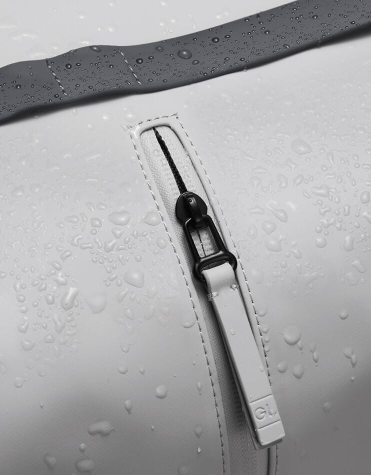 Spläsh 2.0 -14" Backpack | Waterproof, Slim Design for Daily Use