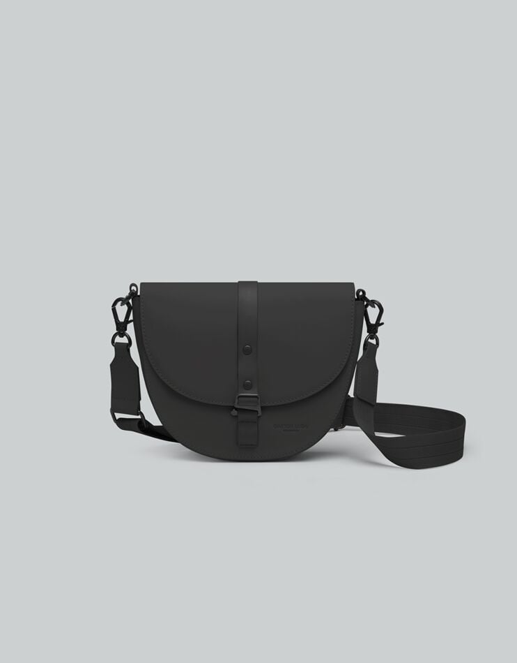 Spläsh Moon Crossbody Bag - Seamless; Timeless; and Waterproof for Everyday Life