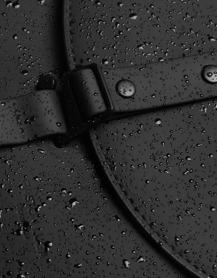 Spläsh Moon Crossbody Bag - Seamless; Timeless; and Waterproof for Everyday Life
