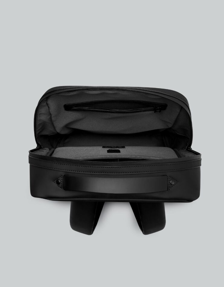 Spläsh Org. Backpack 15" - Ethical Laptop Backpack (Up to 15 inch)