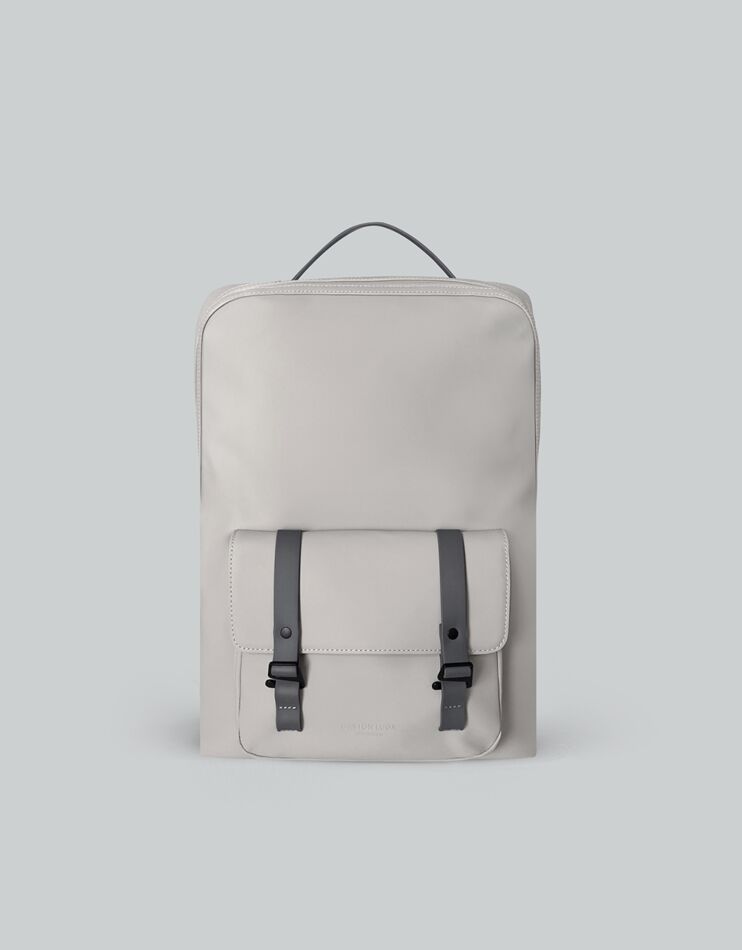 Spläsh Org. Backpack 15" - Ethical Laptop Backpack (Up to 15 inch)
