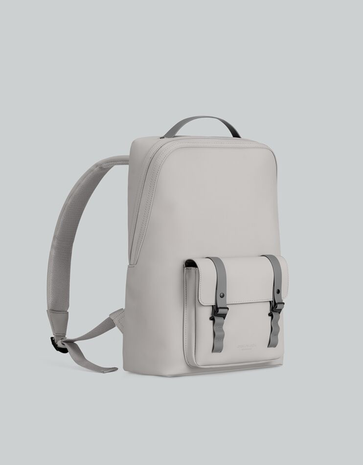 Spläsh Org. Backpack 15" - Ethical Laptop Backpack (Up to 15 inch)