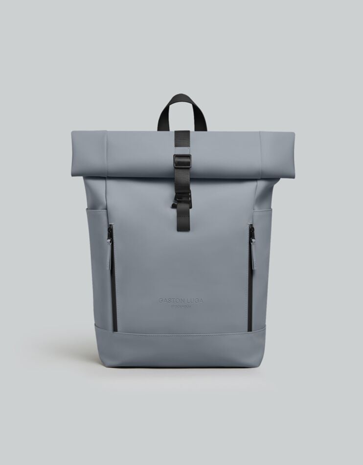 Rullen - Laptop Backpack of Waterproof material (Up to 13 inch)