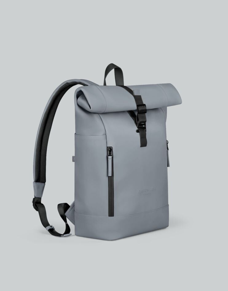 Rullen - Laptop Backpack of Waterproof material (Up to 13 inch)