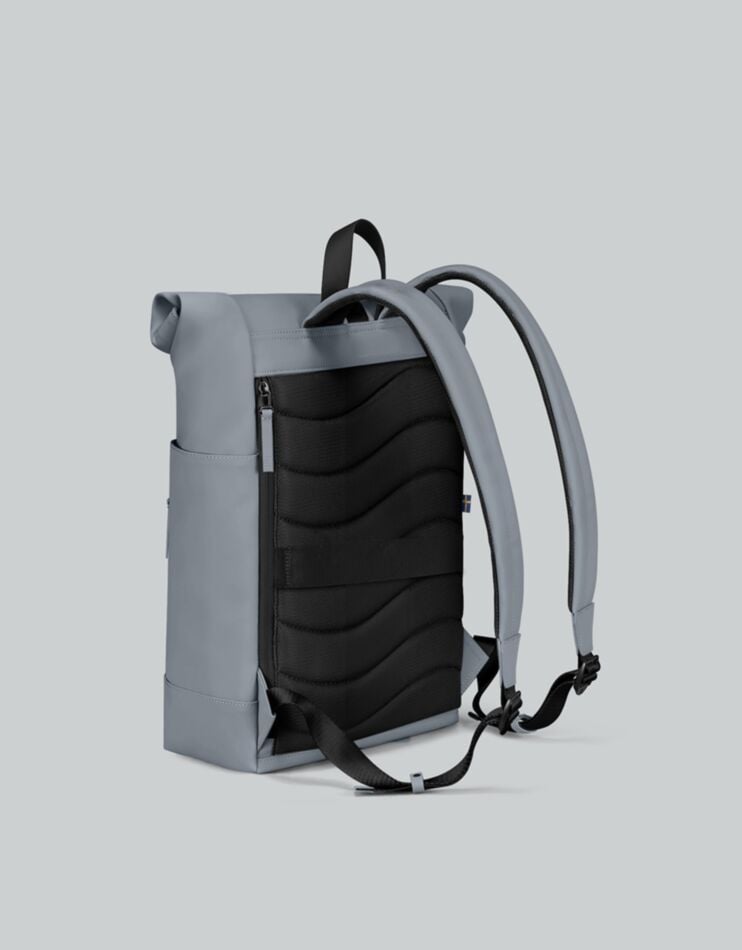 Rullen - Laptop Backpack of Waterproof material (Up to 13 inch)