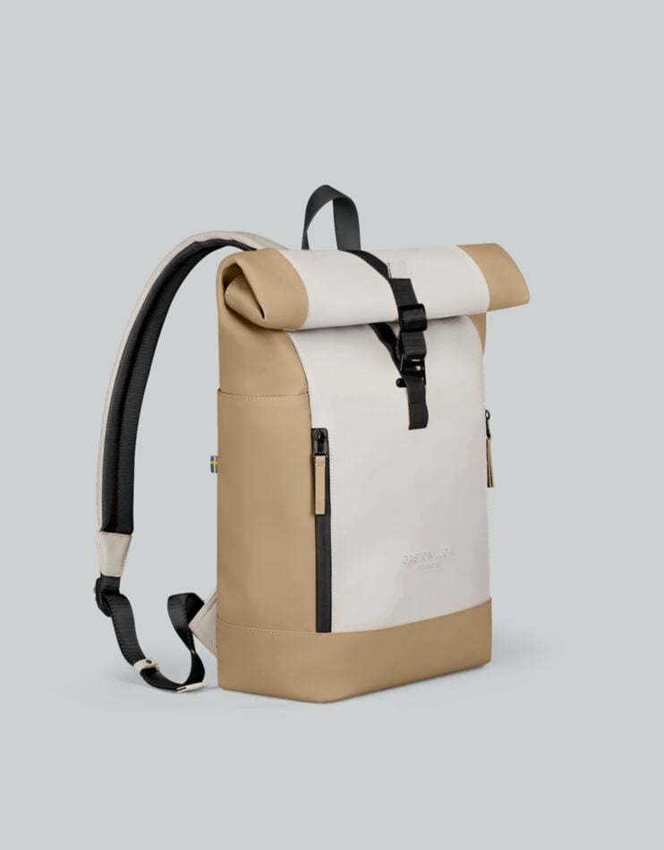 Rullen - Laptop Backpack of Waterproof material (Up to 13 inch)
