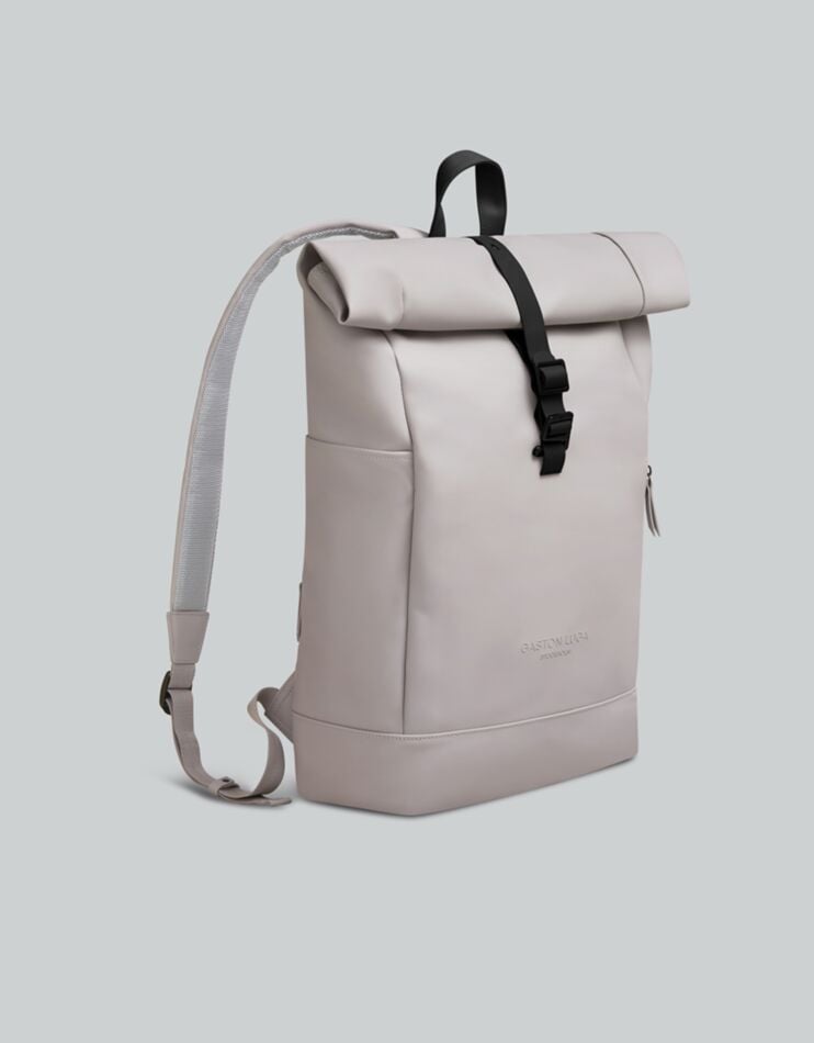 Spläsh Rolltop Backpack - 16" Waterproof Vegan Backpack – Urban Outdoor Style