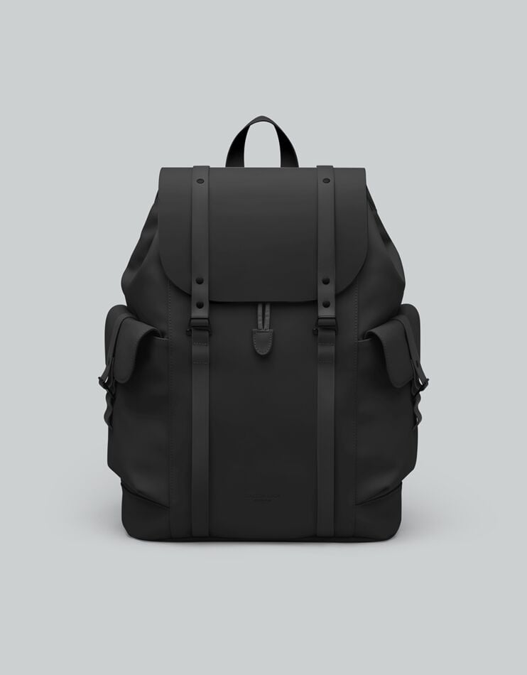 Spläsh Utility Backpack 16" | Functional, Durable & Water-Resistant