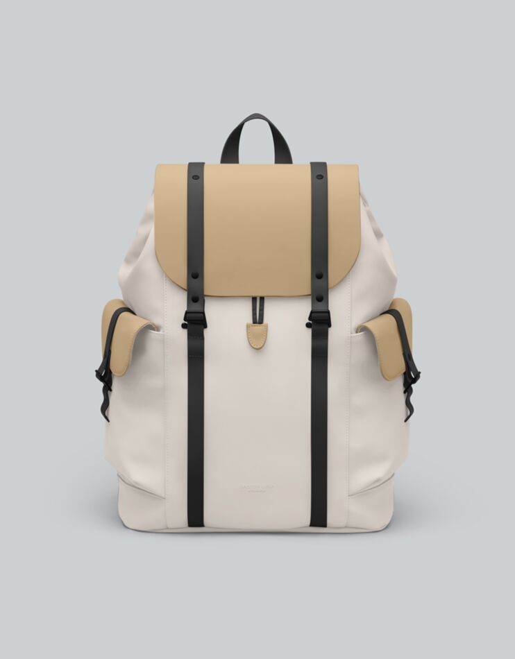 Spläsh Utility Backpack 16" | Functional, Durable & Water-Resistant