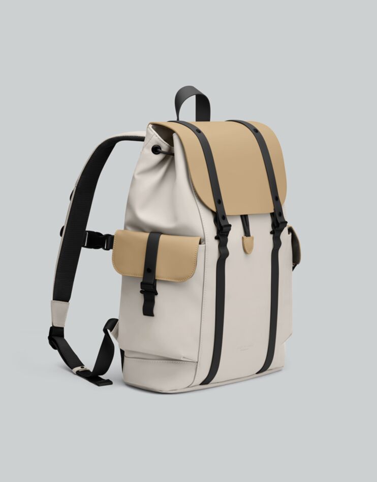 Spläsh Utility Backpack 16" | Functional, Durable & Water-Resistant