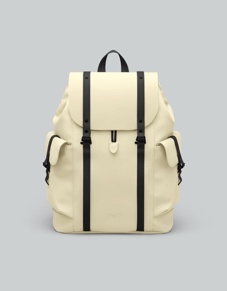 Spläsh Utility Backpack 16" | Functional, Durable & Water-Resistant