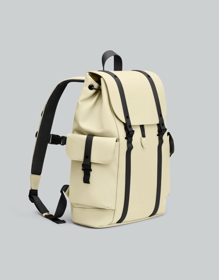 Spläsh Utility Backpack 16" | Functional, Durable & Water-Resistant