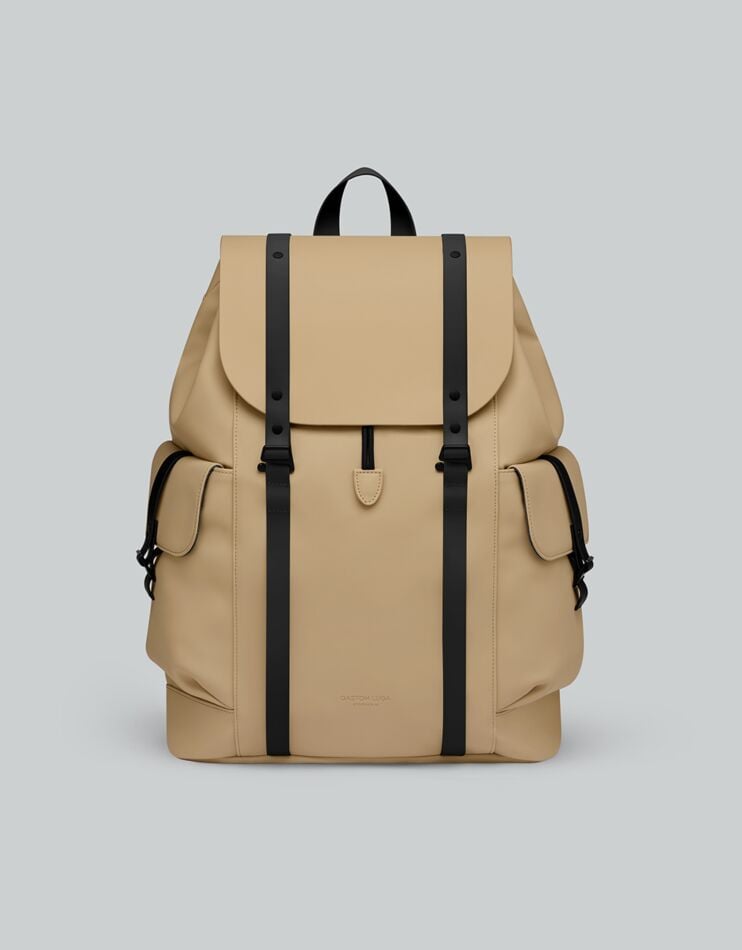 Spläsh Utility Backpack 16" | Functional, Durable & Water-Resistant