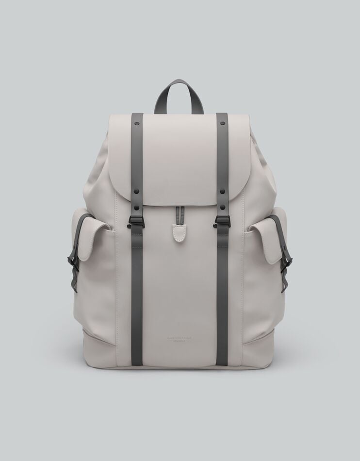 Spläsh Utility Backpack 16" | Functional, Durable & Water-Resistant